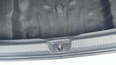 Volkswagen Golf 1.5 TSI R-Line 5dr Petrol Hatchback